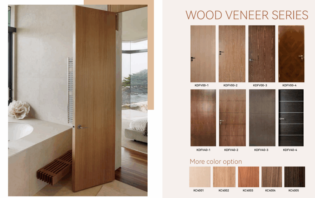 Screenshot 2025-04-24 at 1.11.24 PM